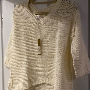 Lauren Conrad sweater